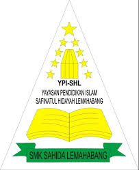 Logo Mitra